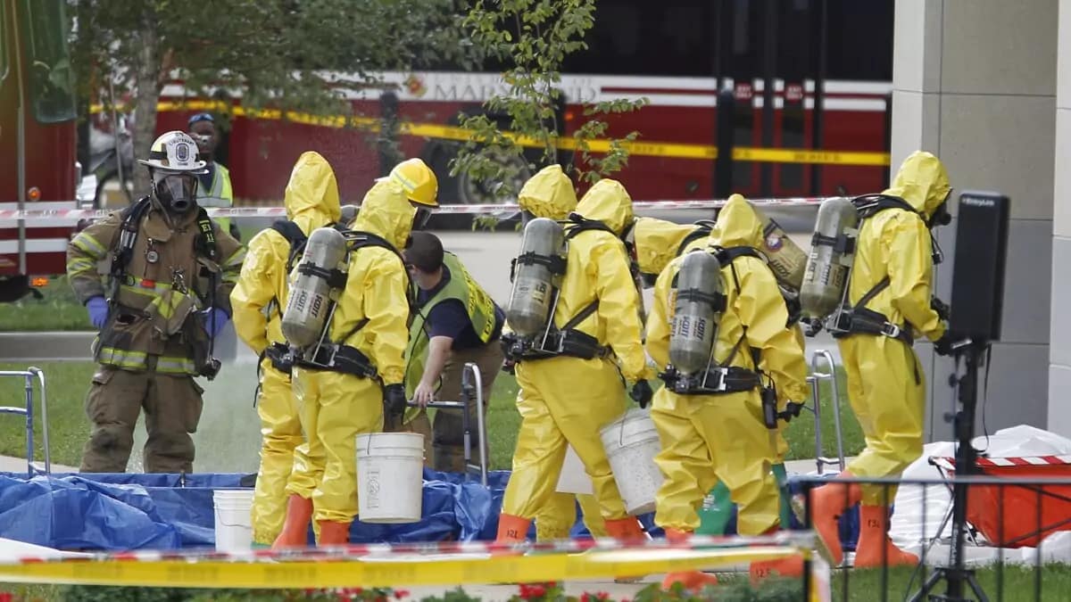 hazmat-suits-anaheim-california
