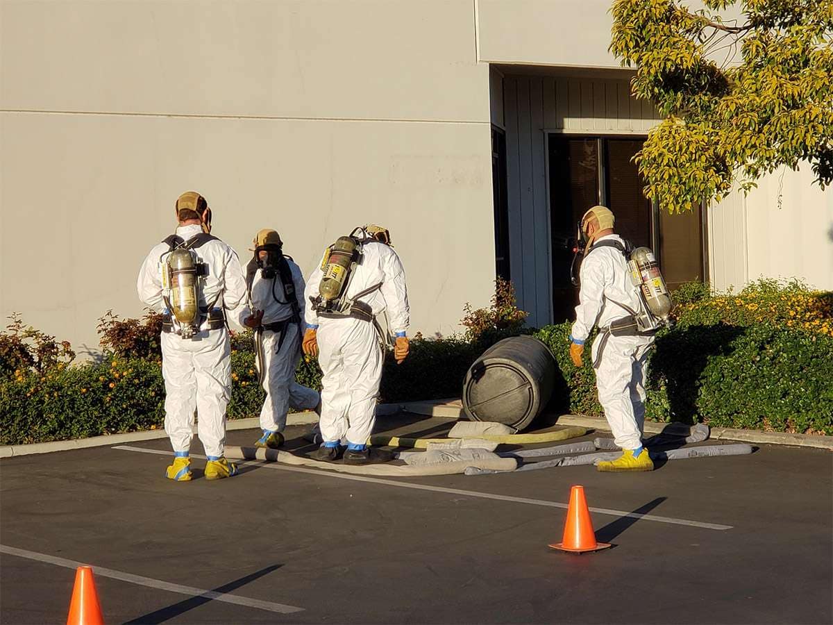 environmental-training-orange-county-1