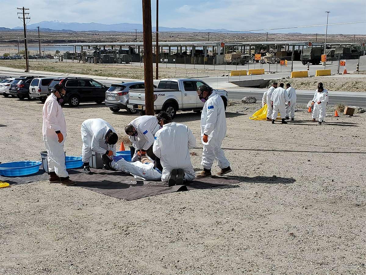 environmental-training-orange-county-2