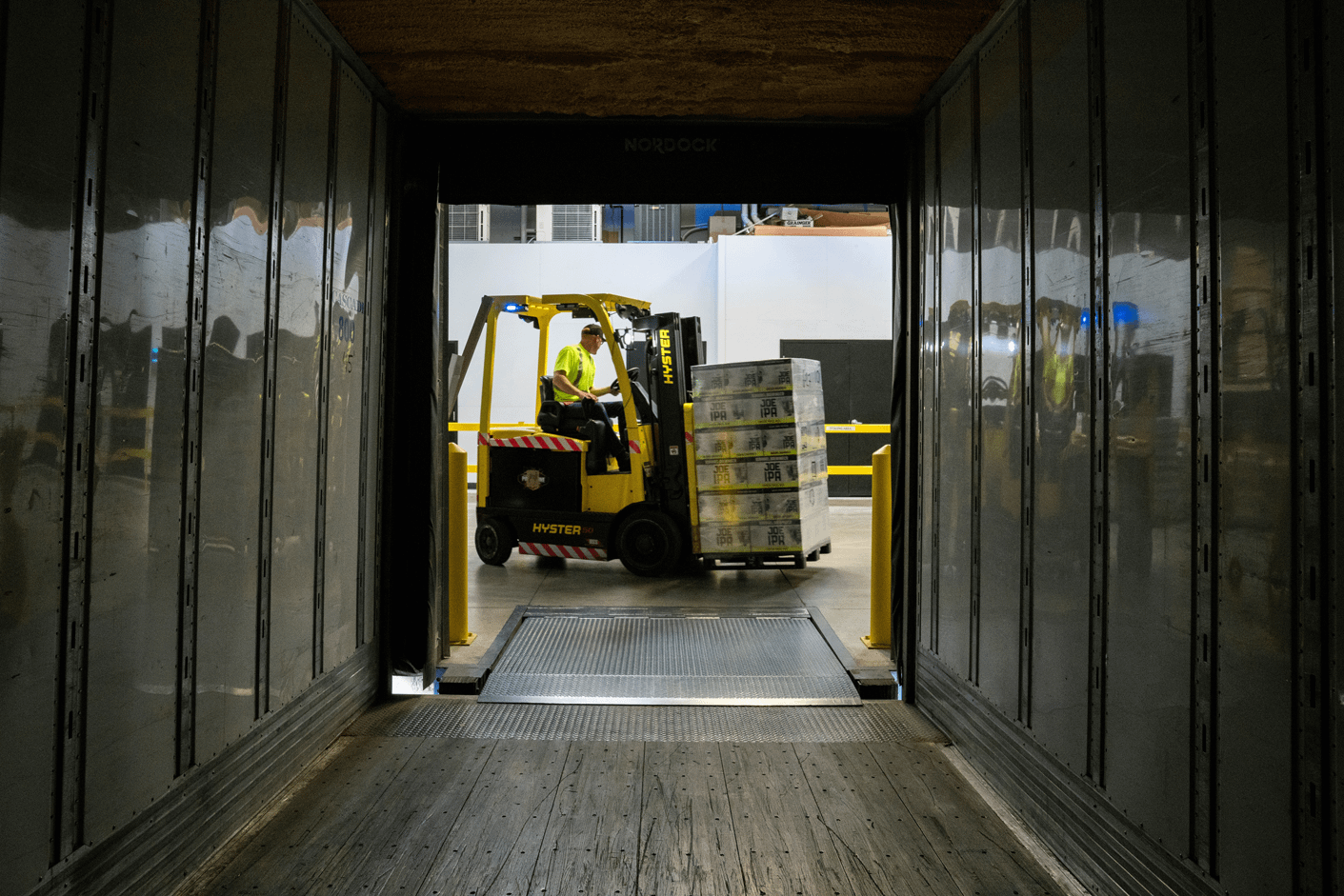 forklift-safety-training-anaheim-ca