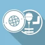 Confined Space Entrant, Attendant and Supervisor