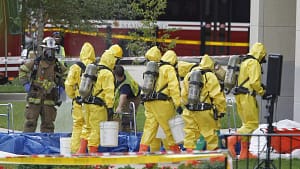 hazmat-suits-anaheim-california