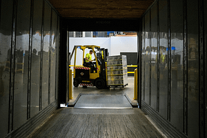 forklift-safety-training-anaheim-ca