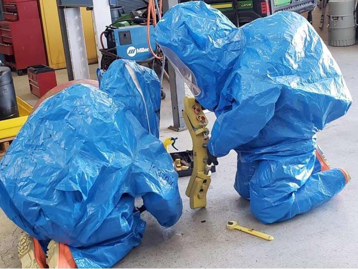 environmental-training-orange-county-7